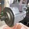 Pompa idraulica del pistone variabile di spostamento di Rexroth A4VSO750 per l'escavatore Spare Parts