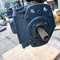 Pompa idraulica del pistone della pompa idraulica PSV2-55T KYB 20640-4351KAYABA per la pompa a pistone principale del mini escavatore
