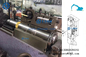 L'interruttore idraulico di EHB20 EHB23 EH24 risparmia il tempo di impiego lungo della guarnizione di gomma del diaframma